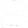Chat icon