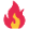 Icon fire