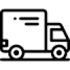 Giao hàng toàn quốc