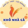 Nguồn Gốc Rõ Ràng