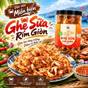 Ghẹ