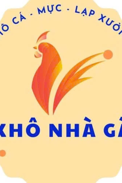 Đăng ký tư vấn ngay hôm nay