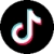 kênh TIKTOK