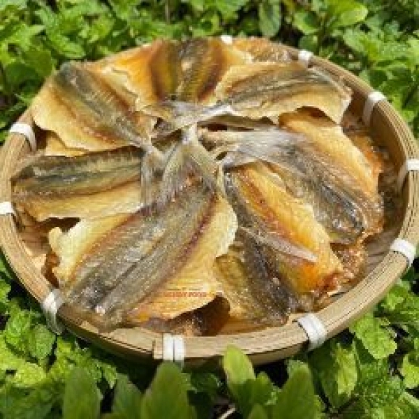 Combo mẹt khô