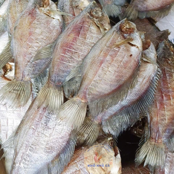 Sặc Nguyên Con