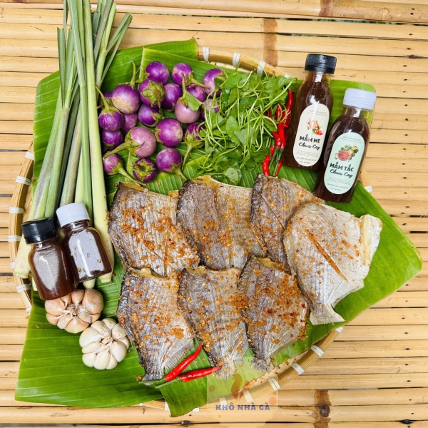 Chim xả tỏi 4